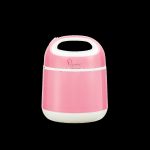 last dance sku_lg-04 last dance sku_lg-04