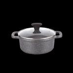 last dance sku_lg-05 last dance sku_lg-05