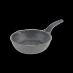 last dance sku_lg-06 last dance sku_lg-06