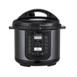 pressure cooker 5l pressure cooker 5l