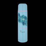 tropical-flask 750ml tropical-flask 750ml