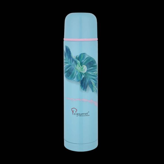 tropical-flask 750ml