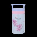 tropical-food-jar-800ml tropical-food-jar-800ml