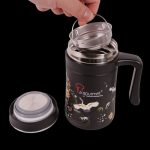 LA-GOURMET-VINTAGE-500ML-MUG-strainer 02