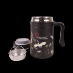 LA-GOURMET-VINTAGE-500ML-MUG-strainer 03
