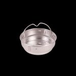 LA-GOURMET-VINTAGE-500ML-MUG-strainer