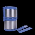 STP Tiffin Carrier & Foodjar-02