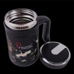 Vintage Collection SKU-02