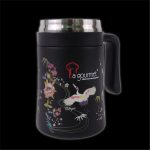 Vintage Collection SKU-03