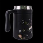 Vintage Collection SKU-04