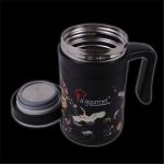 Vintage Collection SKU-06