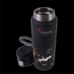 Vintage Collection SKU-07