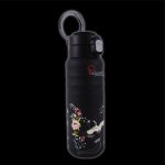 Vintage Collection SKU-08