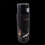 Vintage Collection SKU-09