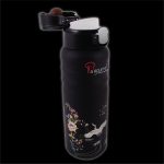 Vintage Collection SKU-10