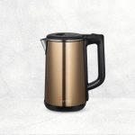 2023.03.27 Kettle Goldion 2023.03.27 Kettle Goldion