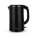 2024.10.18-1.8L-Kettle(Midnight)-min 2024.10.18-1.8L-Kettle(Midnight)-min