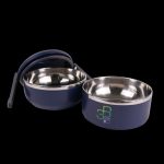 PAC2GO DARK BLUE LUNCHBOX 1400ML 02 PAC2GO DARK BLUE LUNCHBOX 1400ML 02