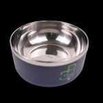 PAC2GO DARK BLUE LUNCHBOX 1400ML 06 PAC2GO DARK BLUE LUNCHBOX 1400ML 06