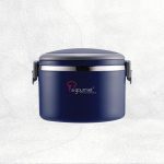 Product Visual with NEW Background (16) Product Visual with NEW Background (16)