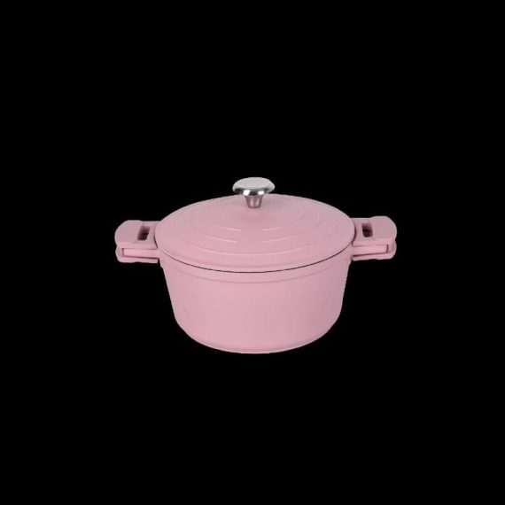 Shogun-Ceragan-16cm-nonstick-casserole-01