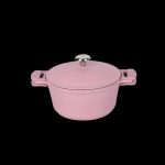 Shogun-Ceragan-20cm-nonstick-casserole-01 Shogun-Ceragan-20cm-nonstick-casserole-01