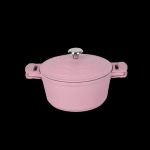 Shogun-Ceragan-24cm-nonstick-casserole-01