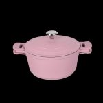 Shogun-Ceragan-28cm-nonstick-casserole-01