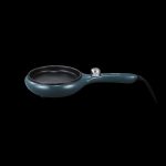 vintage steamer cooker pan FA