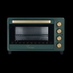 35L Oven Vintage Photo 01 35L Oven Vintage Photo 01