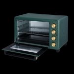 35L Oven Vintage Photo 02 35L Oven Vintage Photo 02