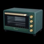 35L Oven Vintage Photo 03 35L Oven Vintage Photo 03