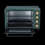 35L Oven Vintage Photo 05 35L Oven Vintage Photo 05