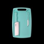 3pcs-Cutting-Board-01 3pcs-Cutting-Board-01