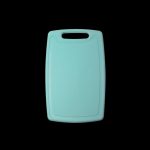 3pcs-Cutting-Board-02 3pcs-Cutting-Board-02