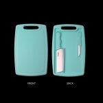 3pcs-Cutting-Board-03 3pcs-Cutting-Board-03