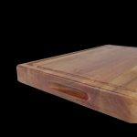 40cm Cutting Board-side-01