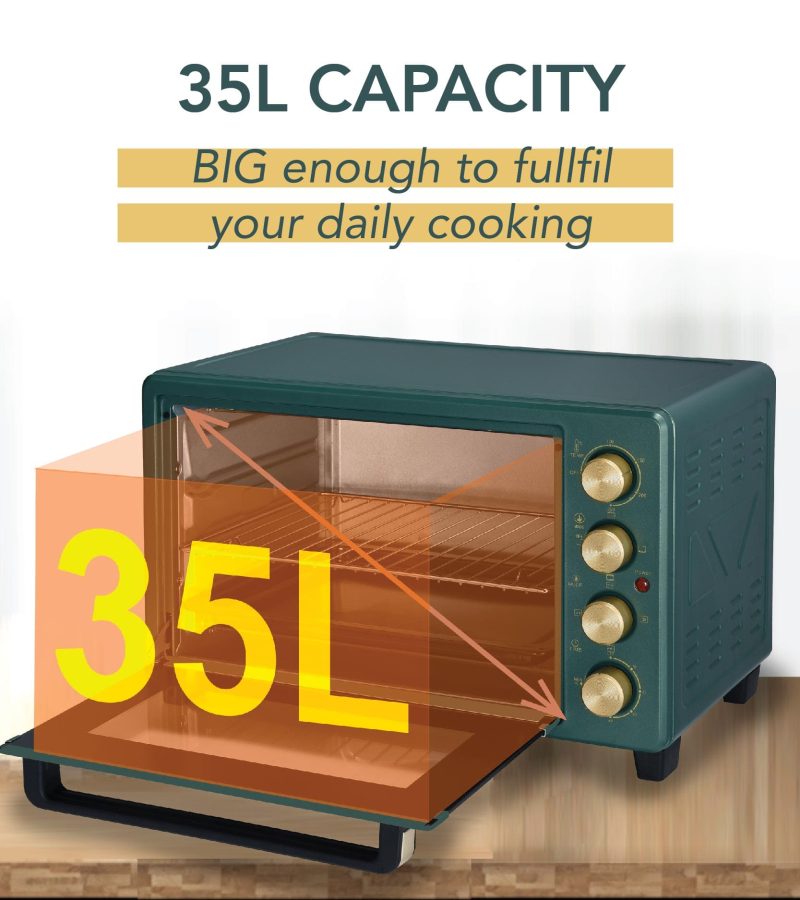 LG website 800x900_vintage 35L oven-02 LG website 800x900_vintage 35L oven-02