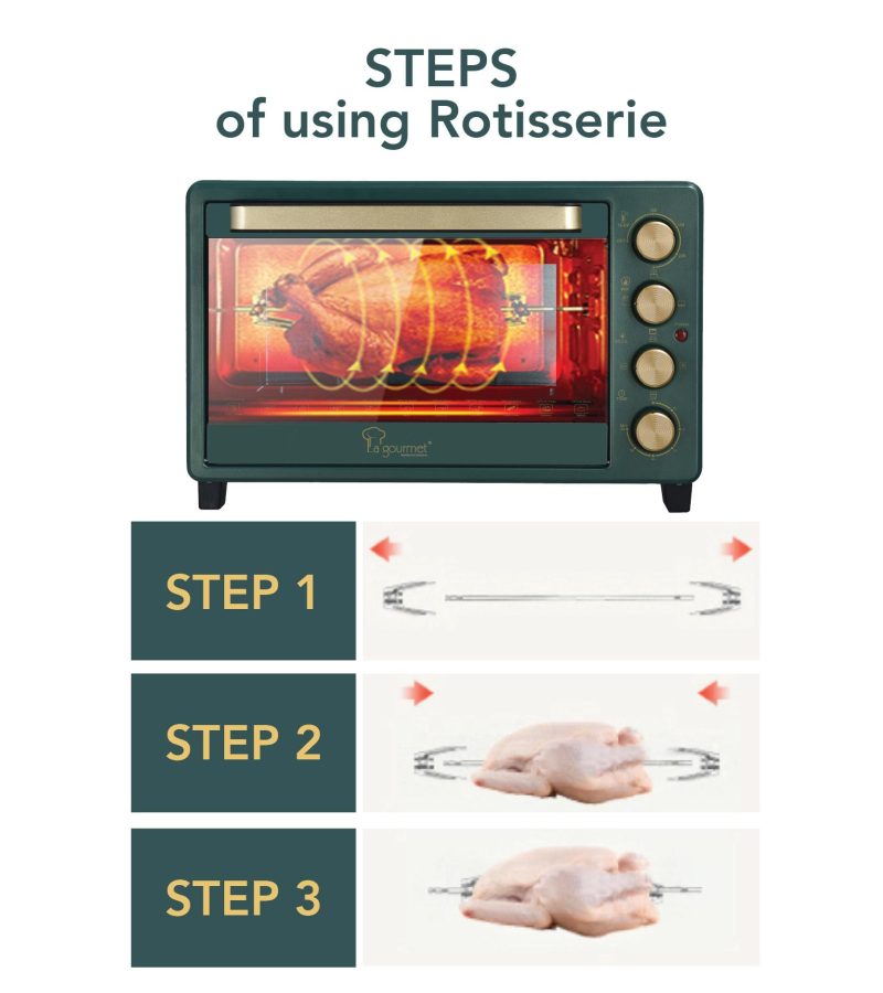 LG website 800x900_vintage 35L oven-04 LG website 800x900_vintage 35L oven-04