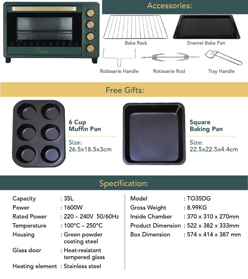 LG website 800x900_vintage 35L oven-12 LG website 800x900_vintage 35L oven-12