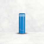New Millennium Superlight 0.45L Thermal Tumbler 01 New Millennium Superlight 0.45L Thermal Tumbler 01