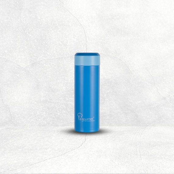 New Millennium Superlight 0.45L Thermal Tumbler 01