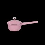 Shogun Ceragan nonstick saucepan 01