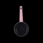 Shogun Ceragan nonstick saucepan 03