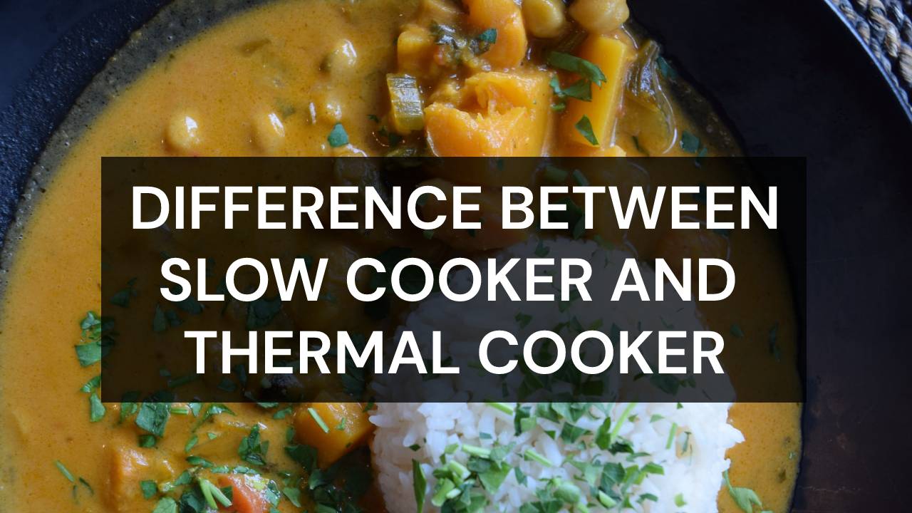 https://www.lagourmet.com.my/wp-content/uploads/2022/03/difference-between-slow-cooker-and-thermal-cooker.jpg