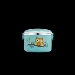 pac2go-1l-owl-lunch-box-w-304-stainless-steel-insert