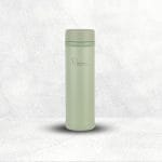 2023.05.15 Spring Collection 400ml Tumbler Green 2023.05.15 Spring Collection 400ml Tumbler Green