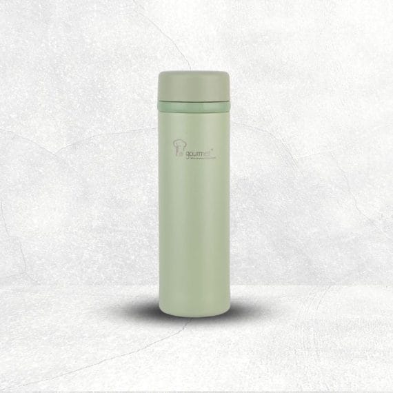 2023.05.15 Spring Collection 400ml Tumbler Green