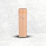 2023.05.15 Spring Collection 400ml Tumbler Orange