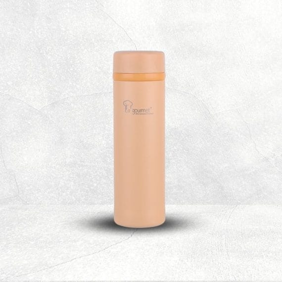 2023.05.15 Spring Collection 400ml Tumbler Orange